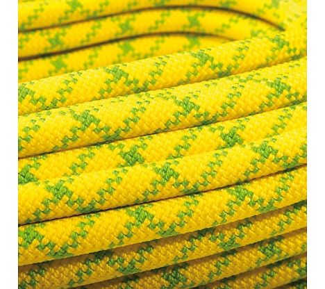 Dinamičko uže PATRON 11mm