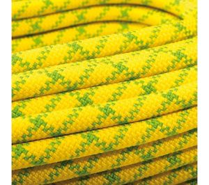 Dinamičko uže PATRON 11mm