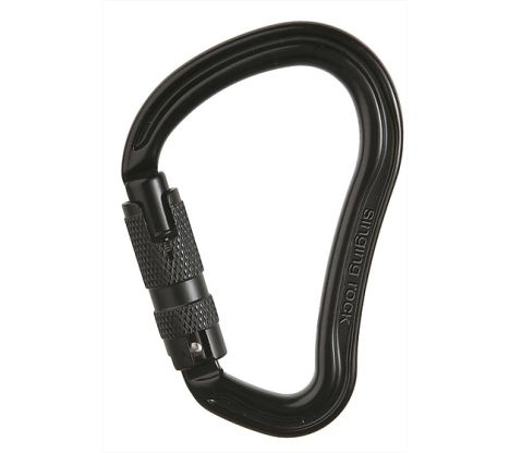 Karabiner HECTOR TRL