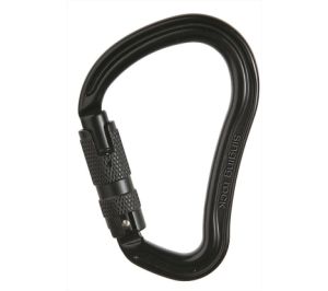 Karabiner HECTOR TRL
