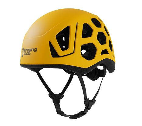 Ferata set - PACKET FERRATA  