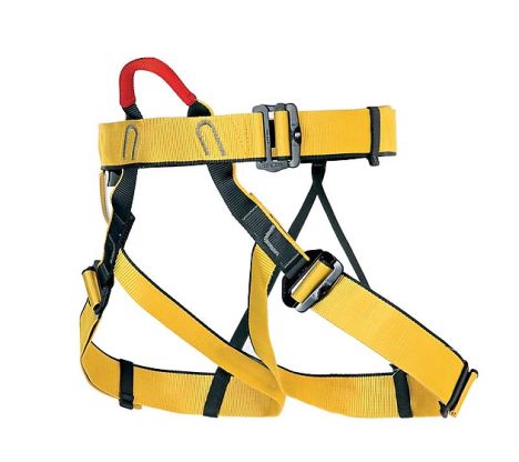 Ferata set - PACKET FERRATA  