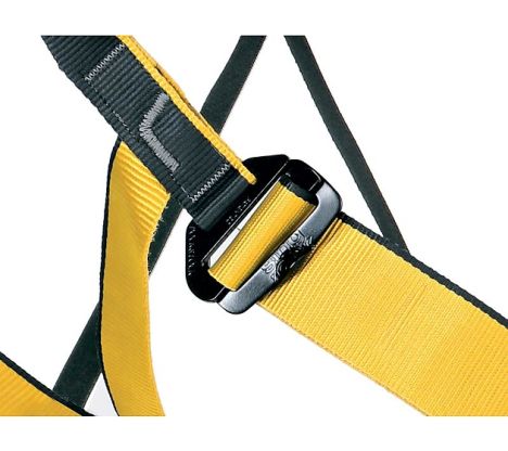 Ferata set - PACKET FERRATA  