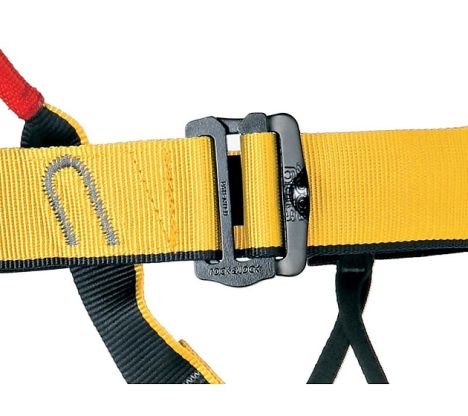Ferata set - PACKET FERRATA  