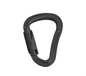 Karabiner BORA TRL