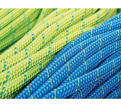 Dvostruko uže ACCORD 8,3mm-60m