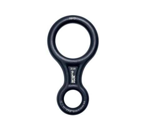 Osmica FIGURE 8 L