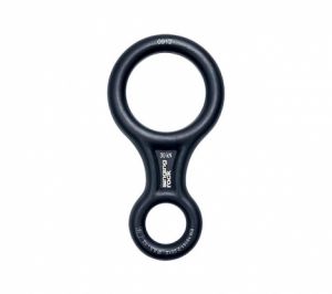 Osmica FIGURE 8 L