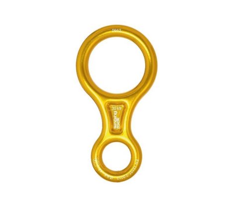 Osmica FIGURE 8 L