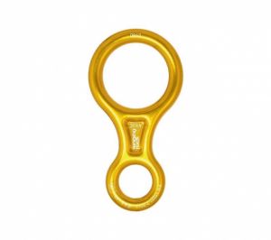 Osmica FIGURE 8 L