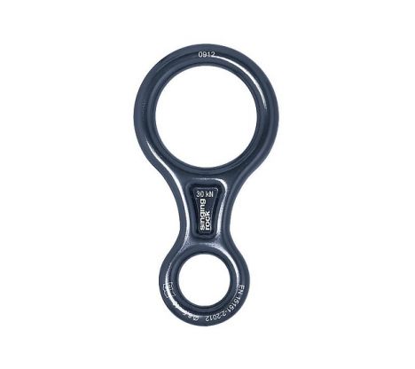Osmica FIGURE 8 L