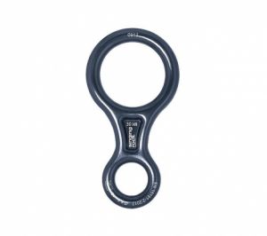 Osmica FIGURE 8 L
