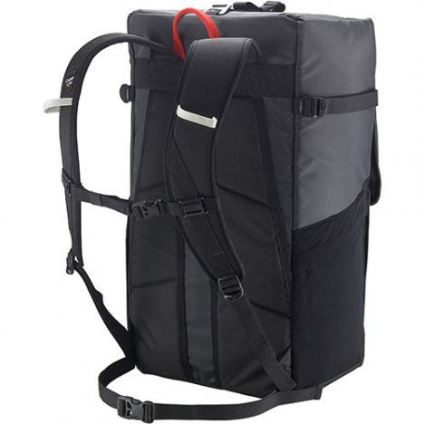Torba SPACECRAFT