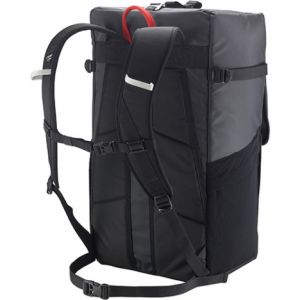 Torba SPACECRAFT