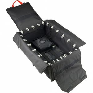 Torba SPACECRAFT