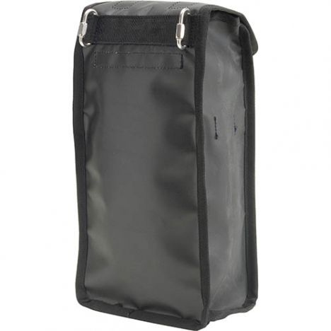 Torba TOOL BAG 