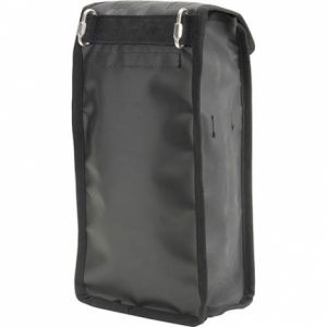Torba TOOL BAG 