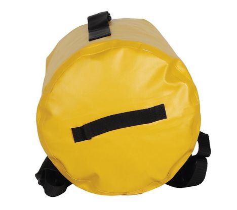 Torba GEAR BAG 35L