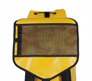 Torba GEAR BAG 35L