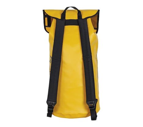 Torba GEAR BAG 35L