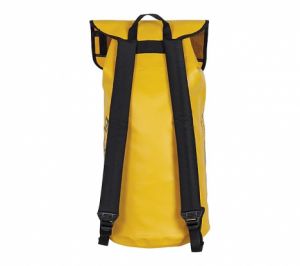 Torba GEAR BAG 35L