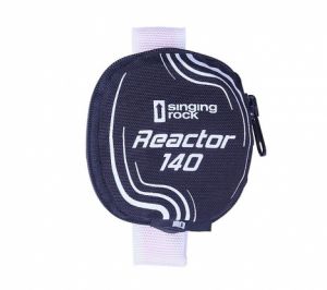 Reactor 140 Y 85cm + 2xK353
