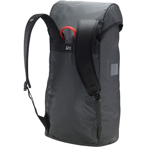 Torba CARGO 40L