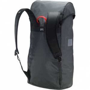 Torba CARGO 40L