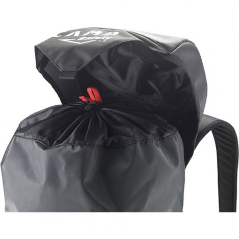 Torba CARGO 40L
