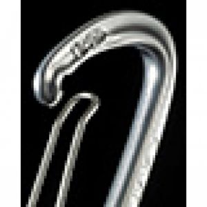 Komplet ORBIT WIRE EXPRESS 11cm