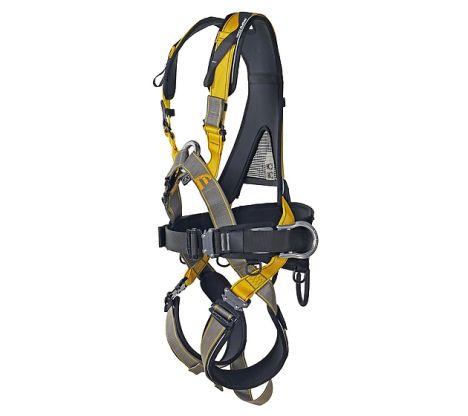 Pojas BODY II ENERGY speed