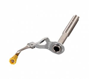 Klin QUICKSPIN 17 cm