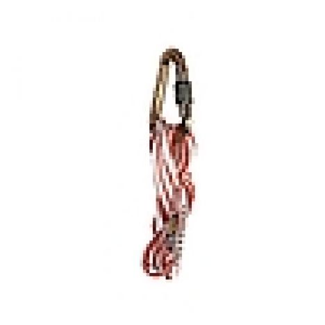 Gurtna DYNEEMA SLINGS 8mm-120cm