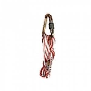 Gurtna DYNEEMA SLINGS 8mm-120cm