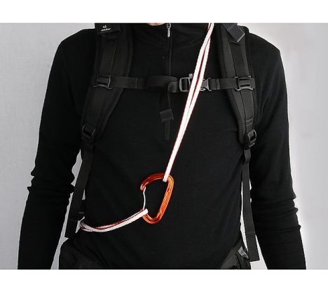 Gurtna DYNEEMA SLINGS 8mm-120cm