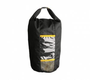 Torba WORKING BAG 10L