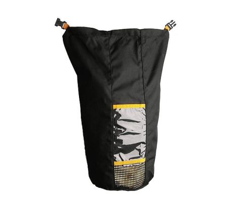 Torba WORKING BAG 10L