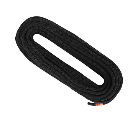 Statičko uže STATIC R44 11mm