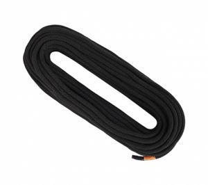 Statičko uže STATIC R44 11mm
