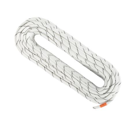 Statičko uže STATIC R44 11mm