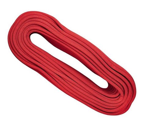 Statičko uže STATIC R44 11mm