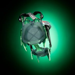 Dereze XLC 490 - UNIVERSAL