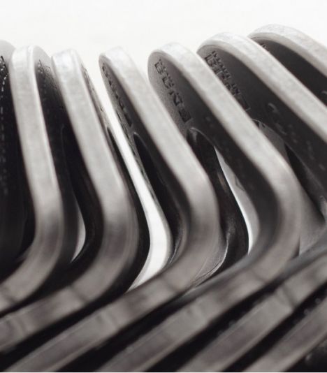 Pločica 10mm pocinkovan čelik