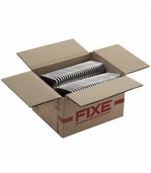 Pločica 10mm pocinkovan čelik