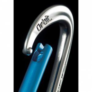 KOMPLET SET 6-ORBIT EXPRESS