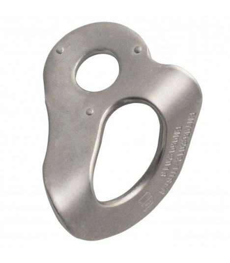 Pločica 10mm pocinkovan čelik