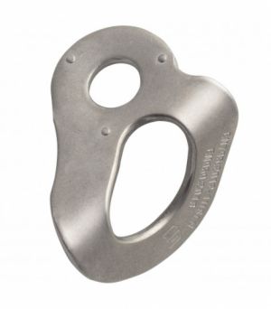 Pločica 10mm pocinkovan čelik