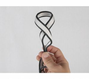 Gurtna SAFETY CHAIN 120 cm