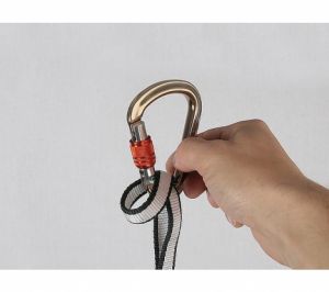 Gurtna SAFETY CHAIN 120 cm