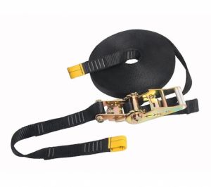 Mobilni sidrišni sistem FINE LINE BAG 20m